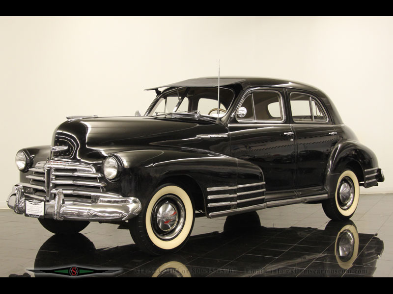 [Linked Image from 1948chevy.com]