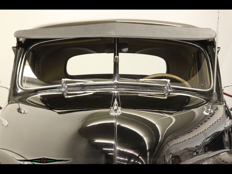 [Linked Image from 1948chevy.com]