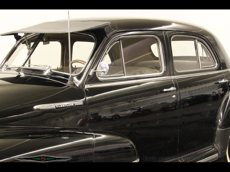 [Linked Image from 1948chevy.com]