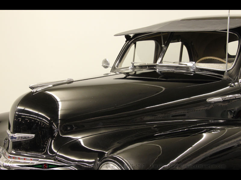 [Linked Image from 1948chevy.com]