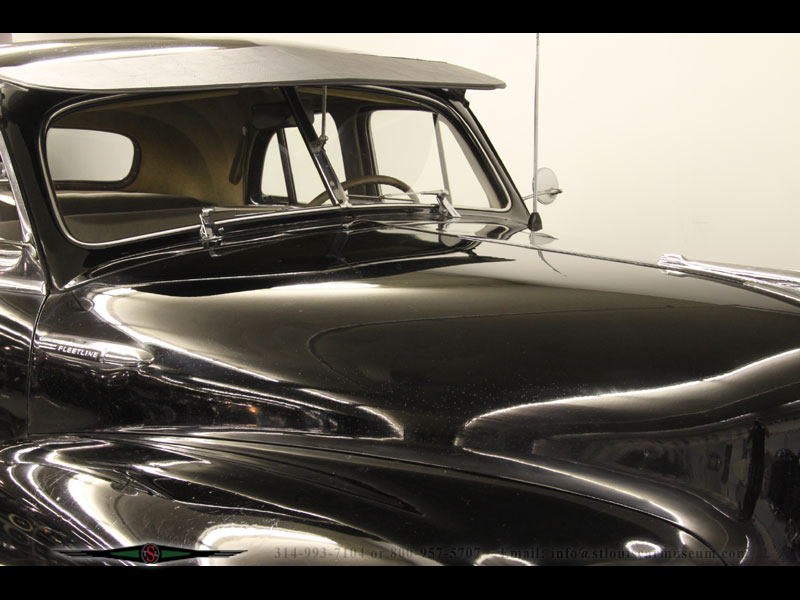 [Linked Image from 1948chevy.com]