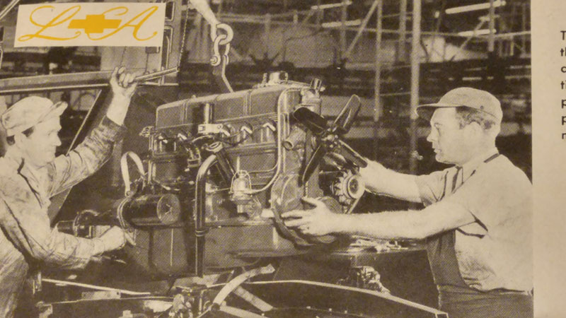 [Linked Image from 1948chevy.com]