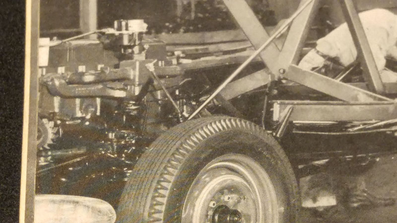 [Linked Image from 1948chevy.com]
