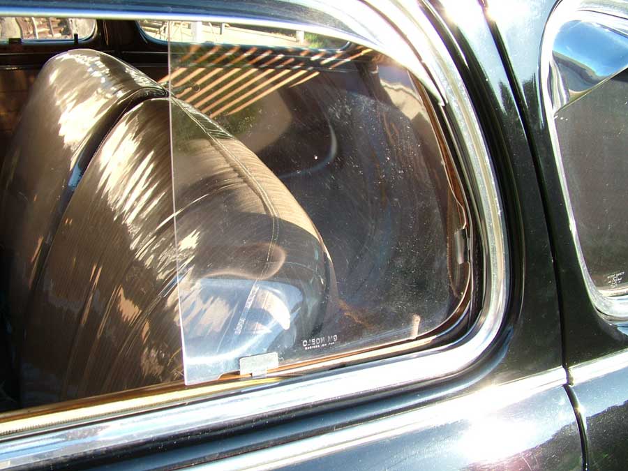 [Linked Image from 1948chevy.com]