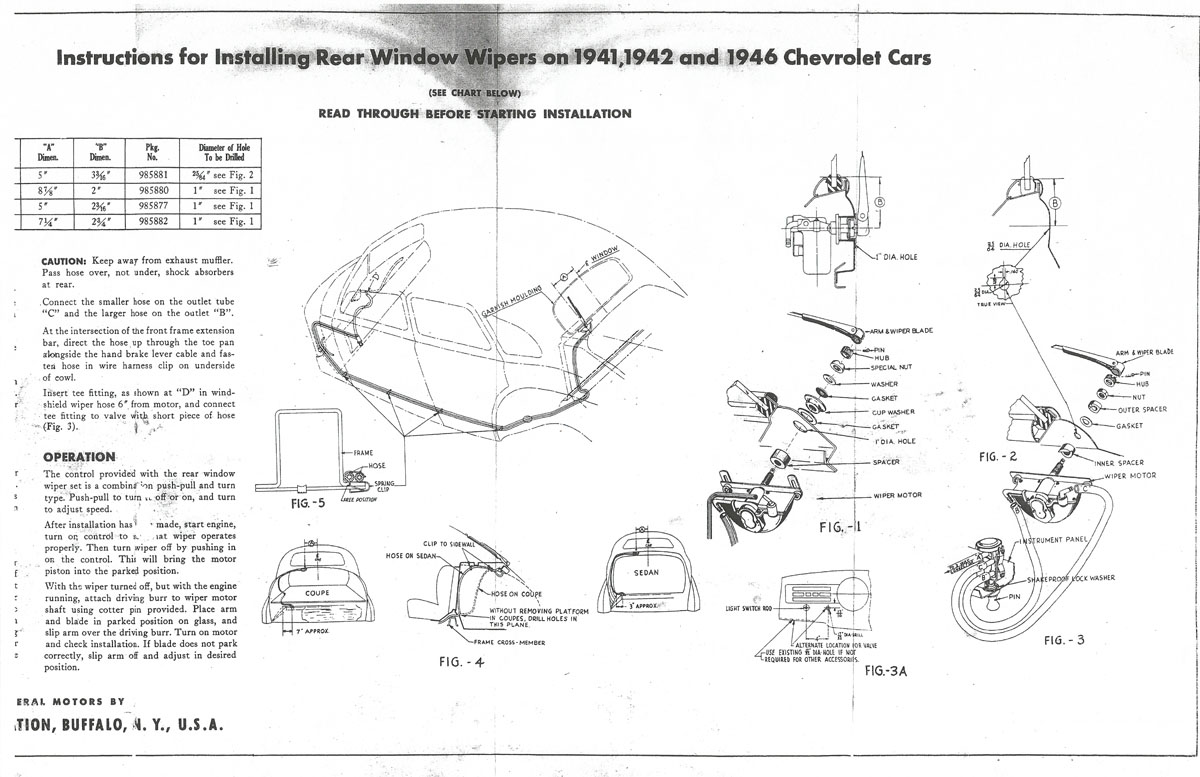 [Linked Image from 1948chevy.com]