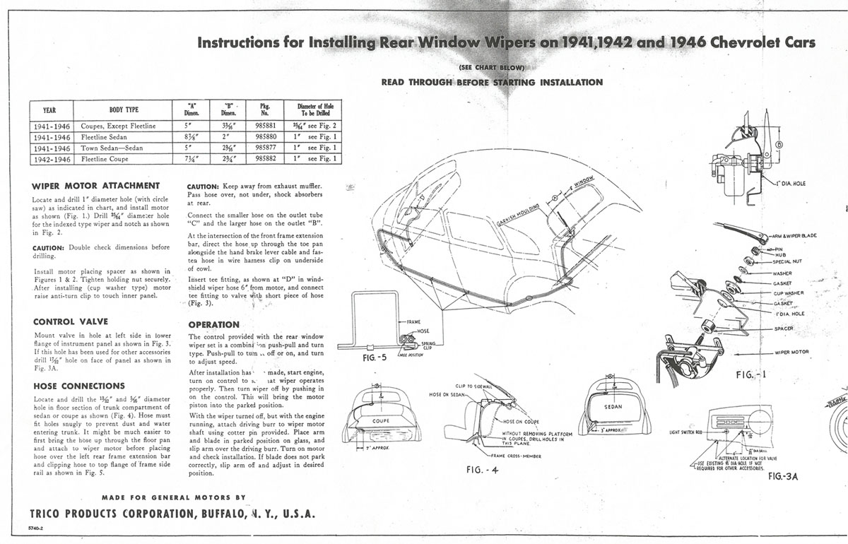 [Linked Image from 1948chevy.com]